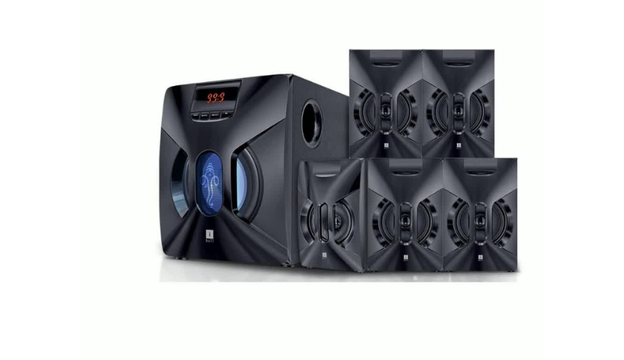 https://mysocially.com/image/catalog/iball boomk box bluetooth speaker.png